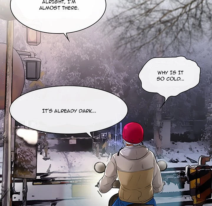 Chapter 23, page 116