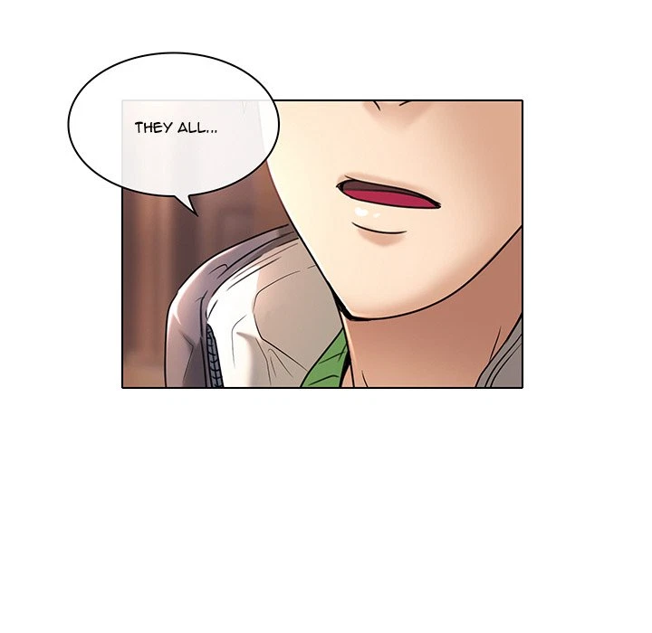 Chapter 23, page 12