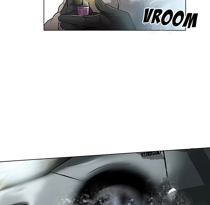 Chapter 23, page 120