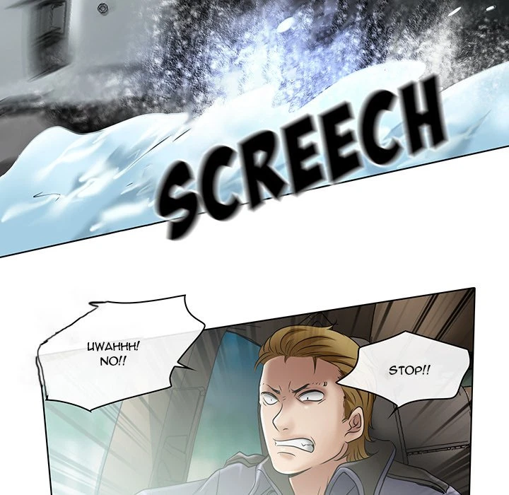Chapter 23, page 121