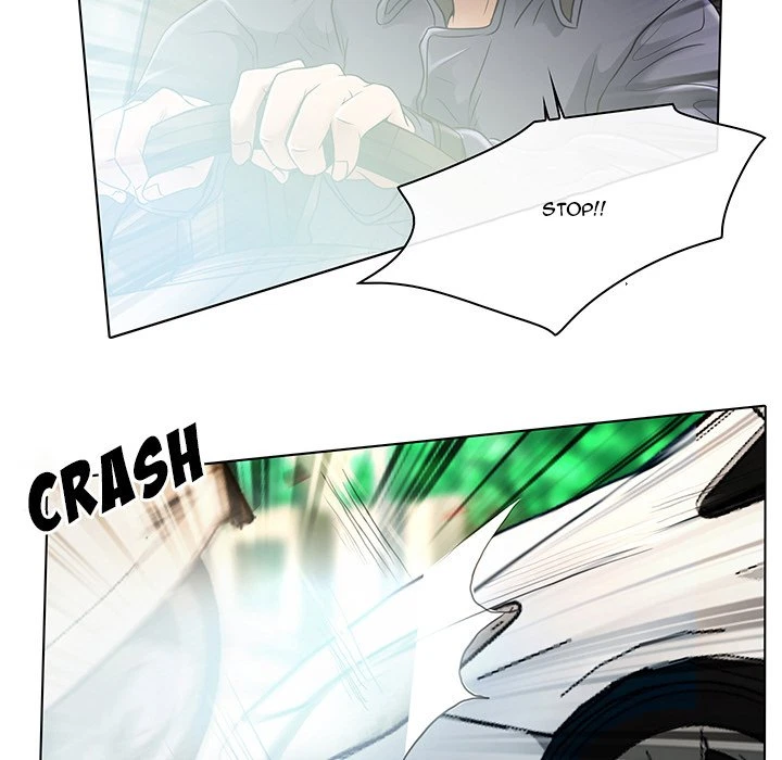 Chapter 23, page 122