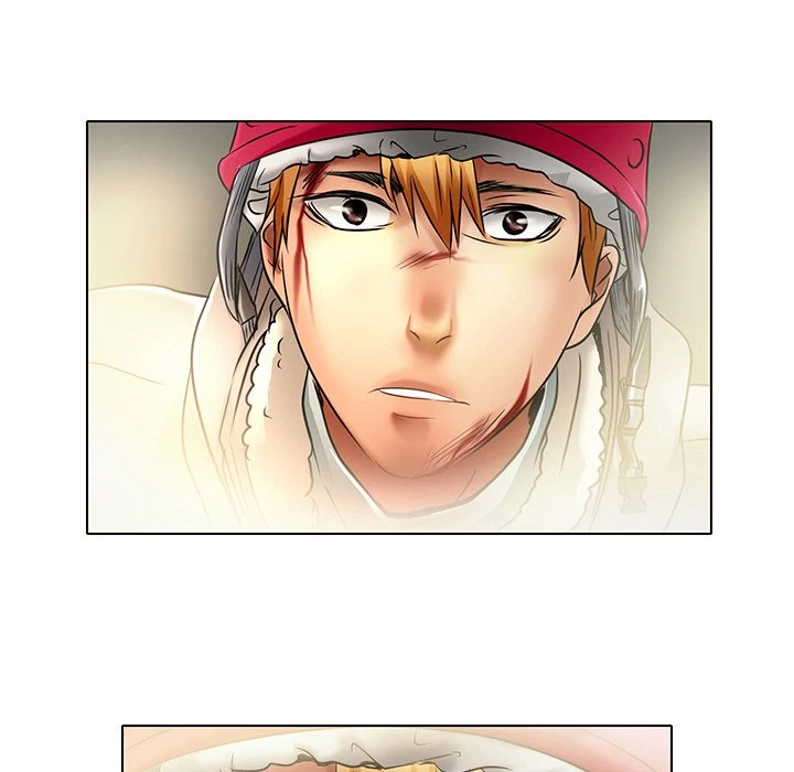 Chapter 23, page 126