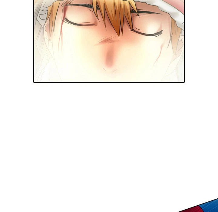 Chapter 23, page 127