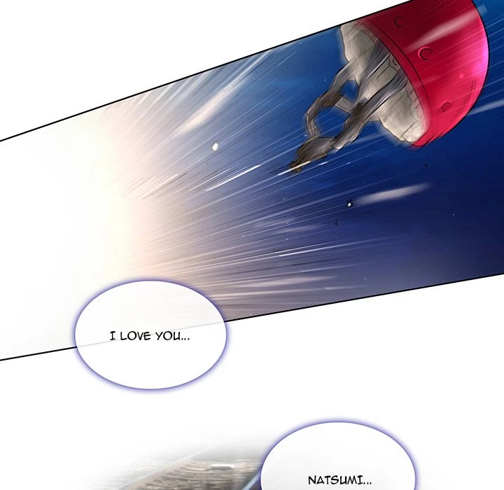Chapter 23, page 128