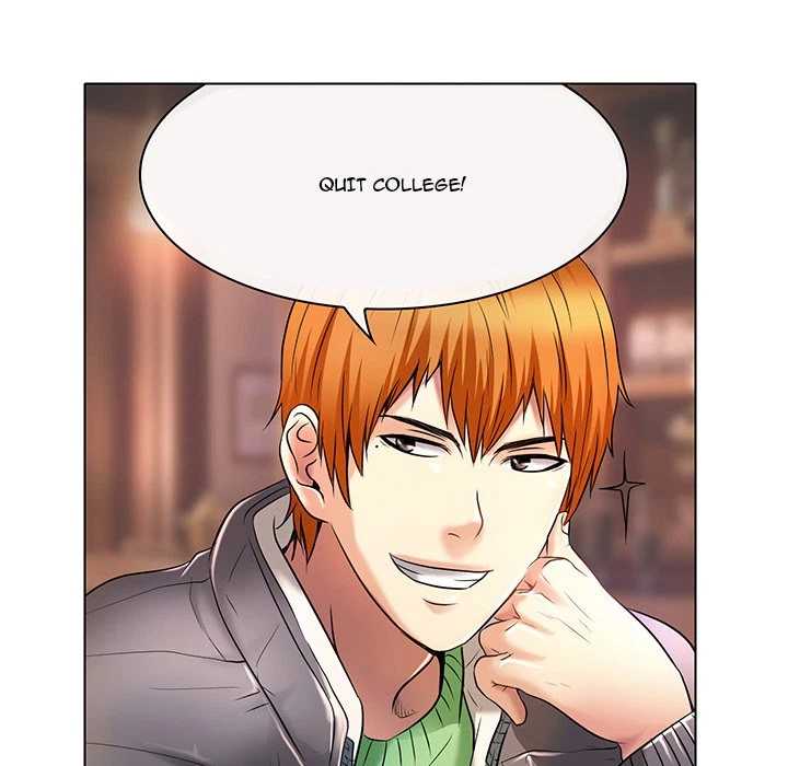 Chapter 23, page 13