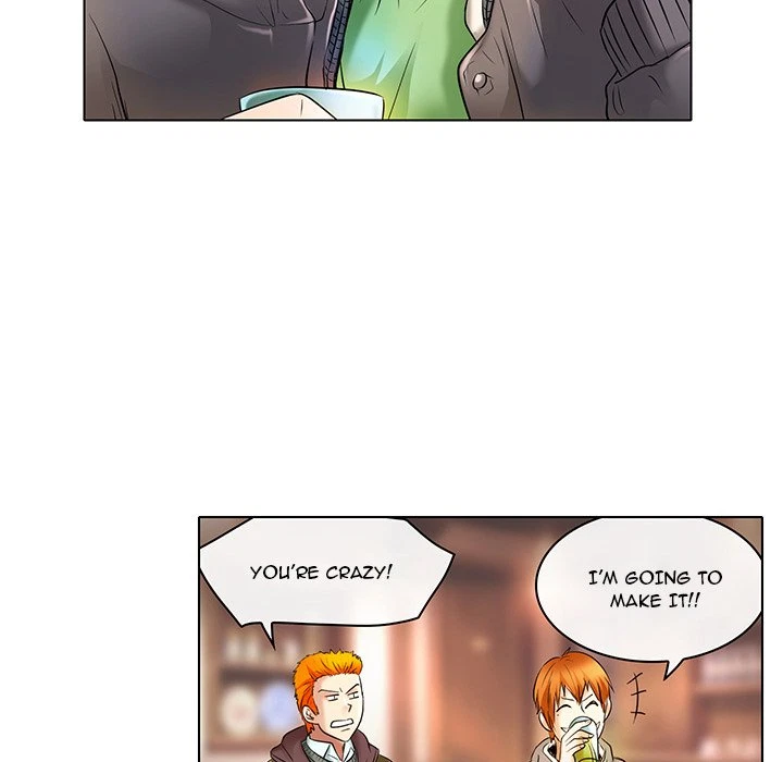 Chapter 23, page 14