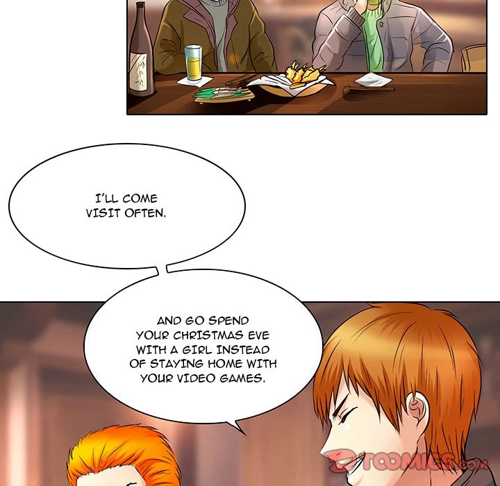 Chapter 23, page 15