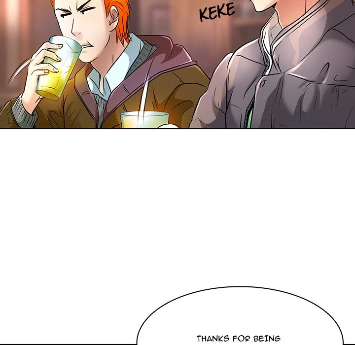 Chapter 23, page 16