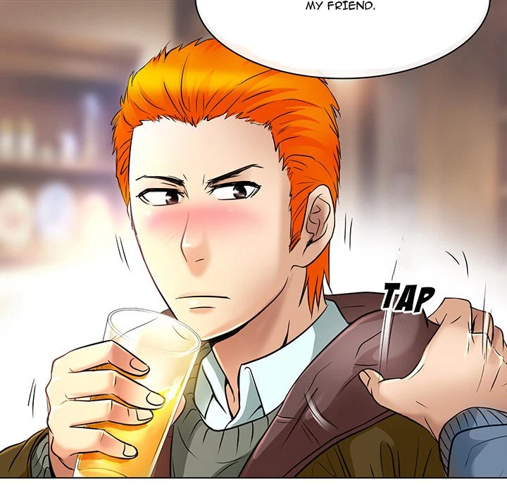 Chapter 23, page 17