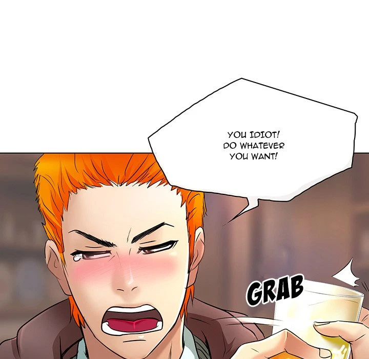 Chapter 23, page 18