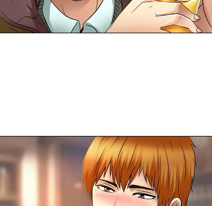 Chapter 23, page 19