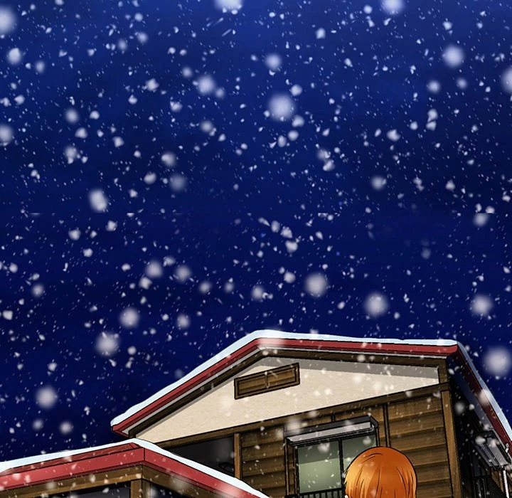 Chapter 23, page 25