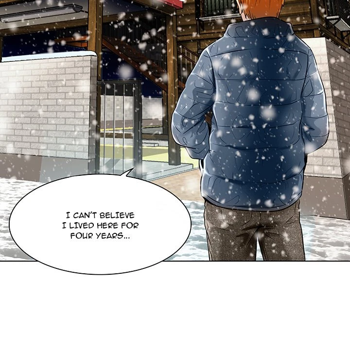 Chapter 23, page 26