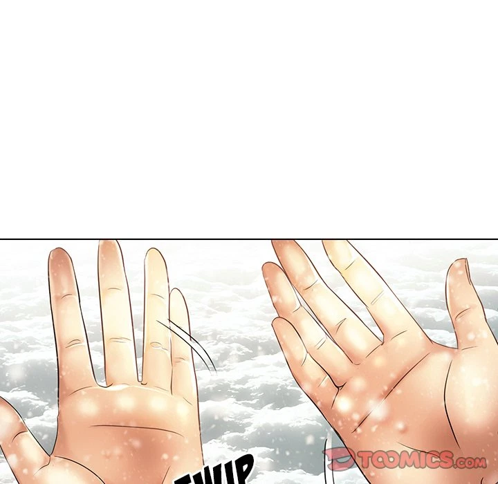 Chapter 23, page 27