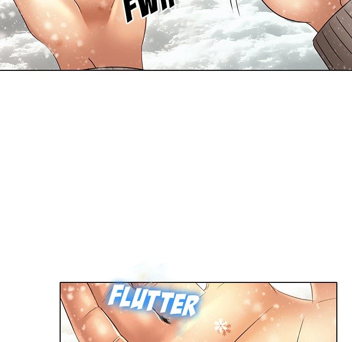 Chapter 23, page 28