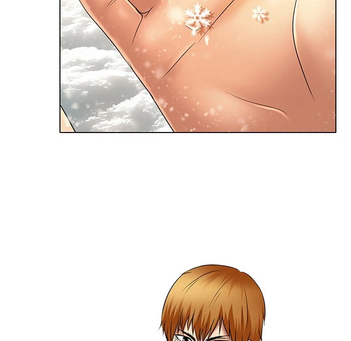 Chapter 23, page 29