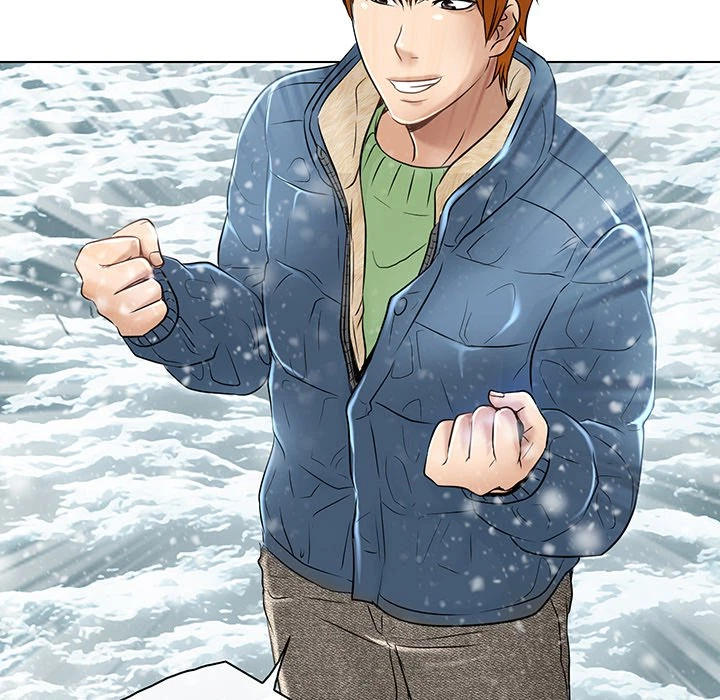 Chapter 23, page 30