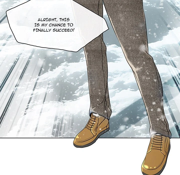 Chapter 23, page 31