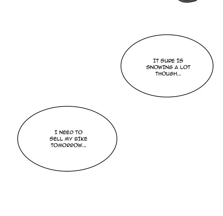 Chapter 23, page 32