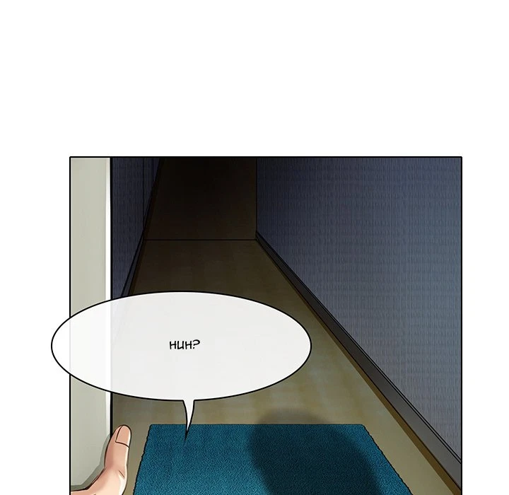 Chapter 23, page 34