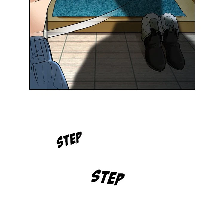 Chapter 23, page 35