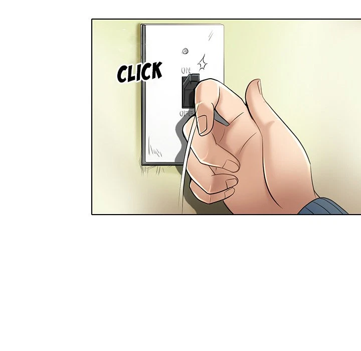 Chapter 23, page 36