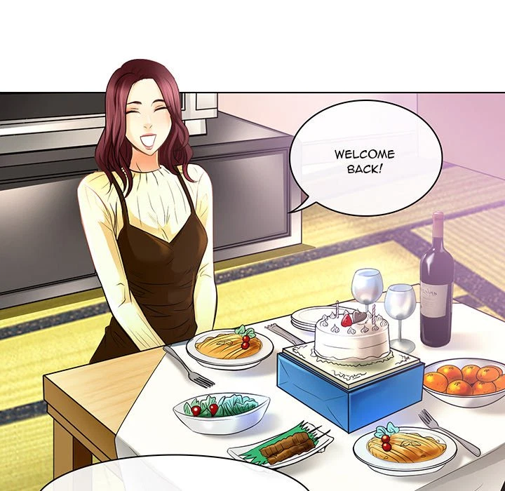 Chapter 23, page 37