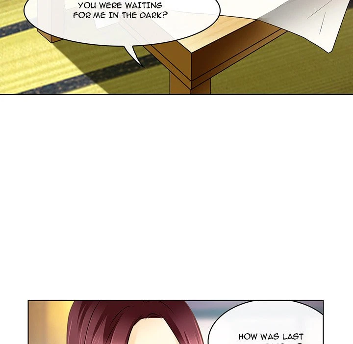 Chapter 23, page 38