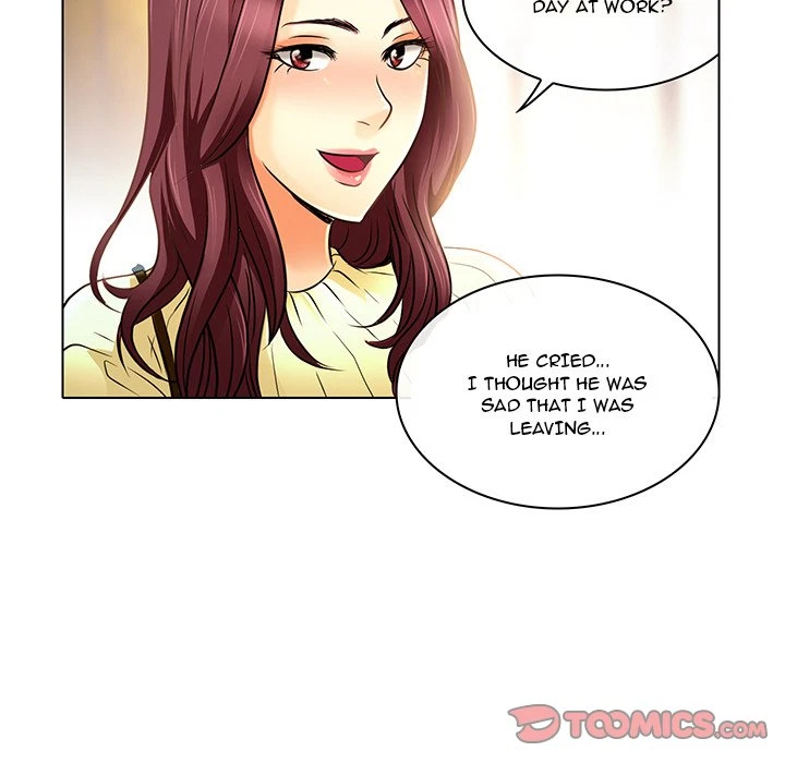 Chapter 23, page 39
