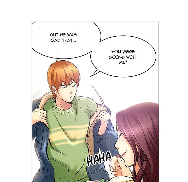 Chapter 23, page 40