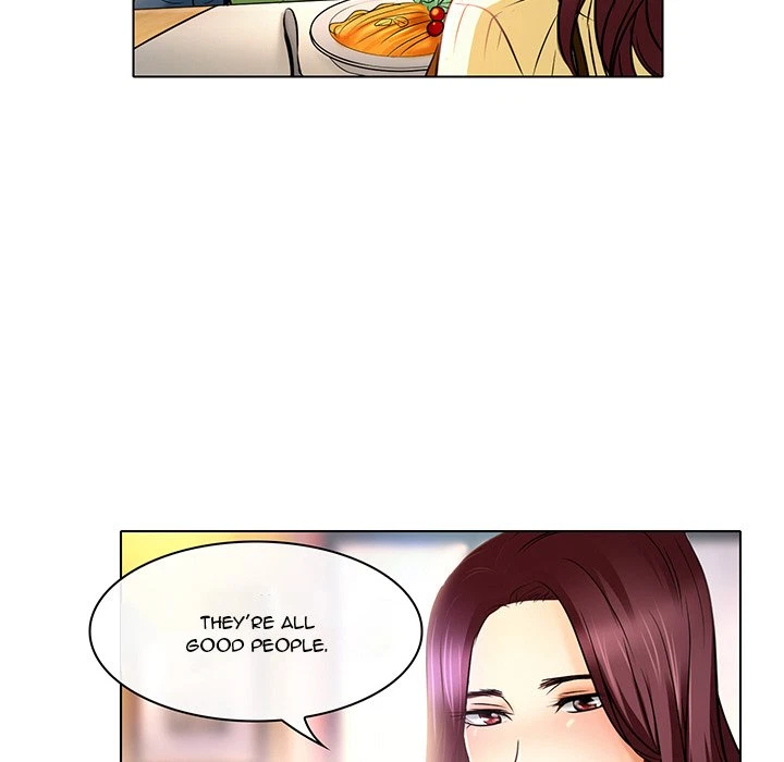 Chapter 23, page 41