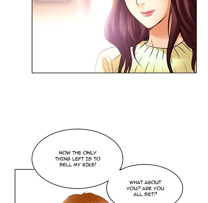 Chapter 23, page 42
