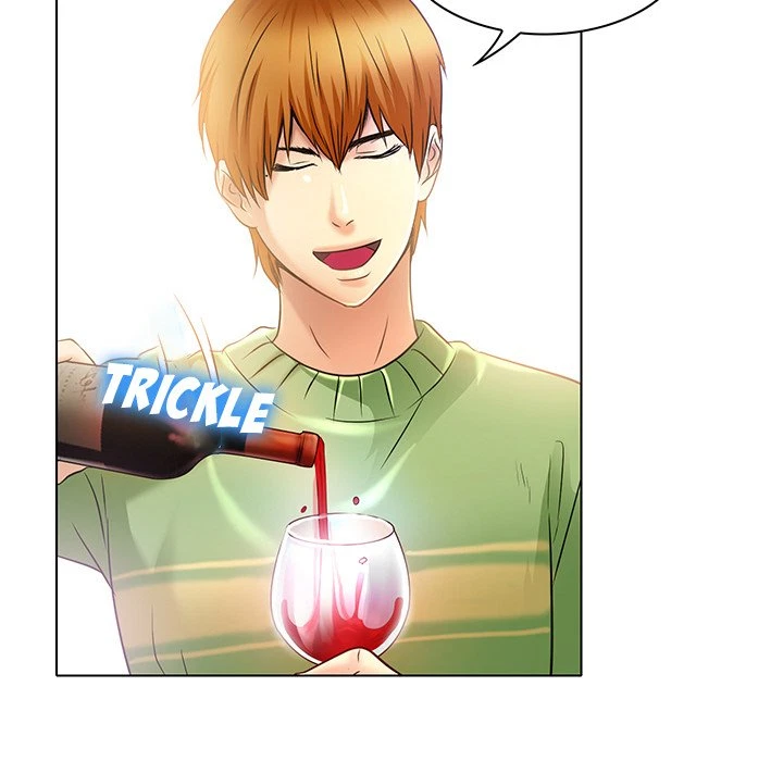 Chapter 23, page 43