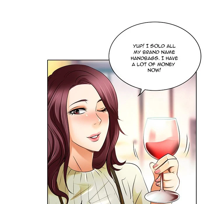 Chapter 23, page 44
