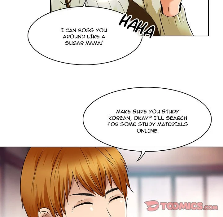 Chapter 23, page 45