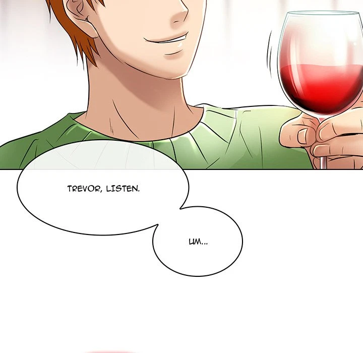 Chapter 23, page 46