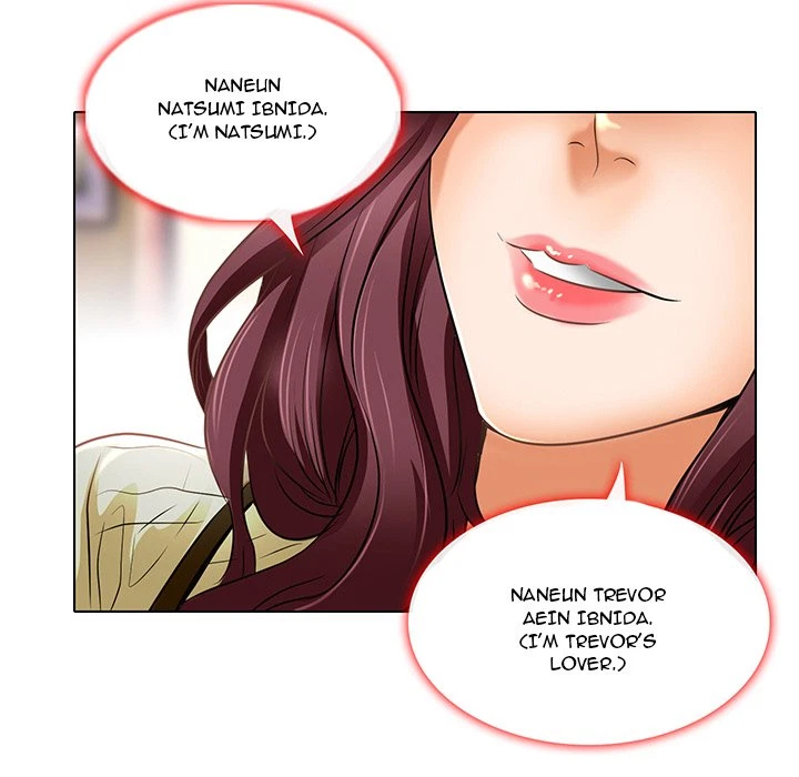 Chapter 23, page 47