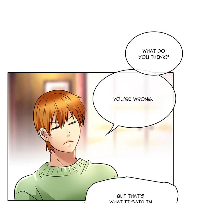 Chapter 23, page 48