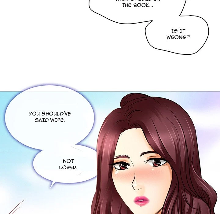 Chapter 23, page 49