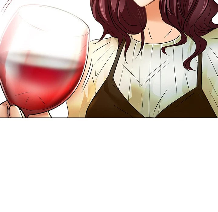 Chapter 23, page 50