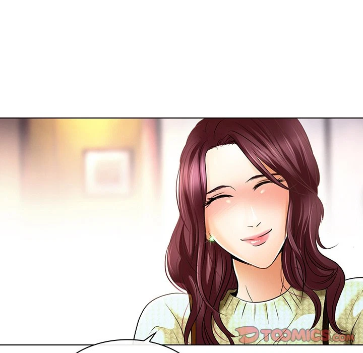 Chapter 23, page 51