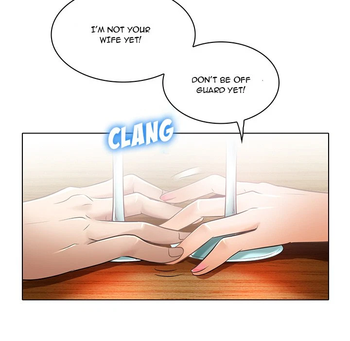 Chapter 23, page 52
