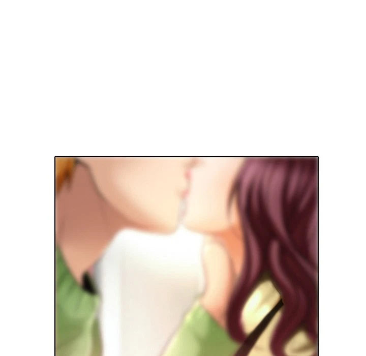 Chapter 23, page 53