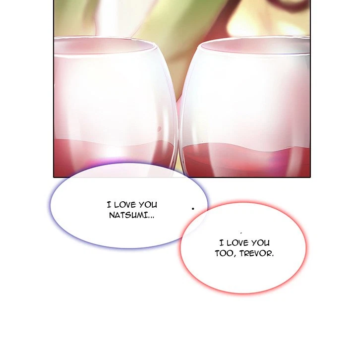 Chapter 23, page 54