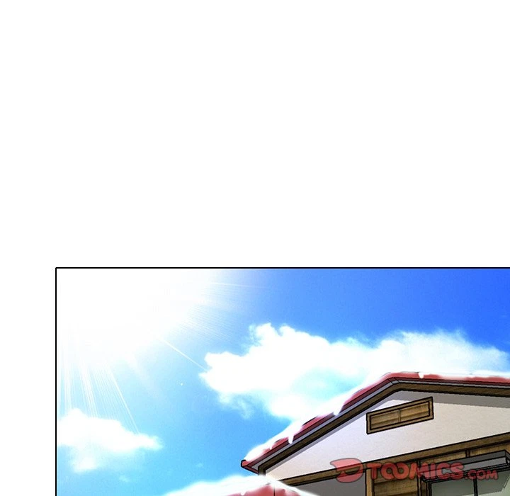 Chapter 23, page 57