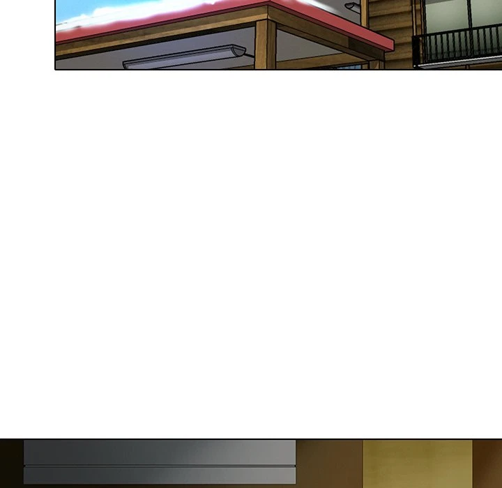Chapter 23, page 58