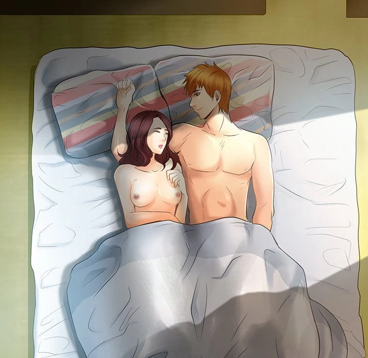 Chapter 23, page 59