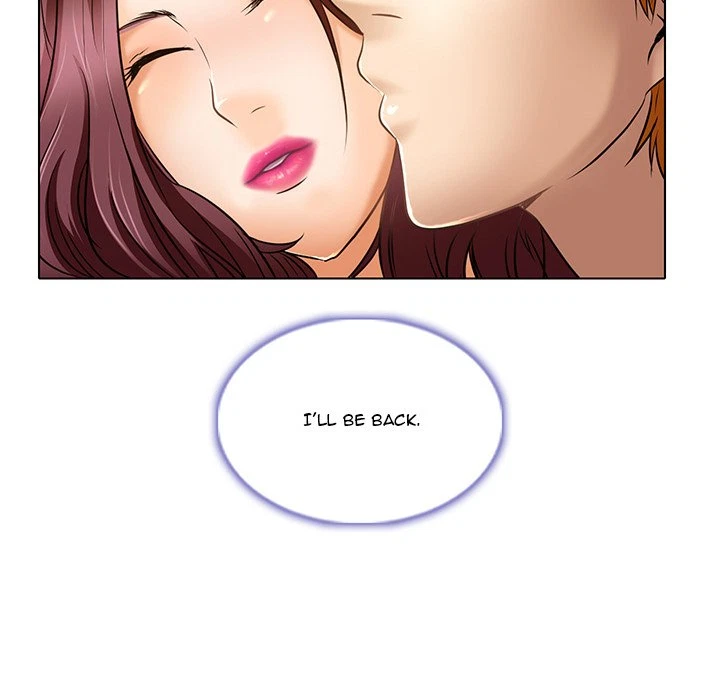 Chapter 23, page 62