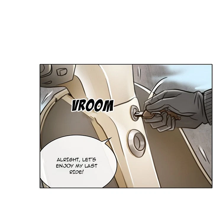 Chapter 23, page 64