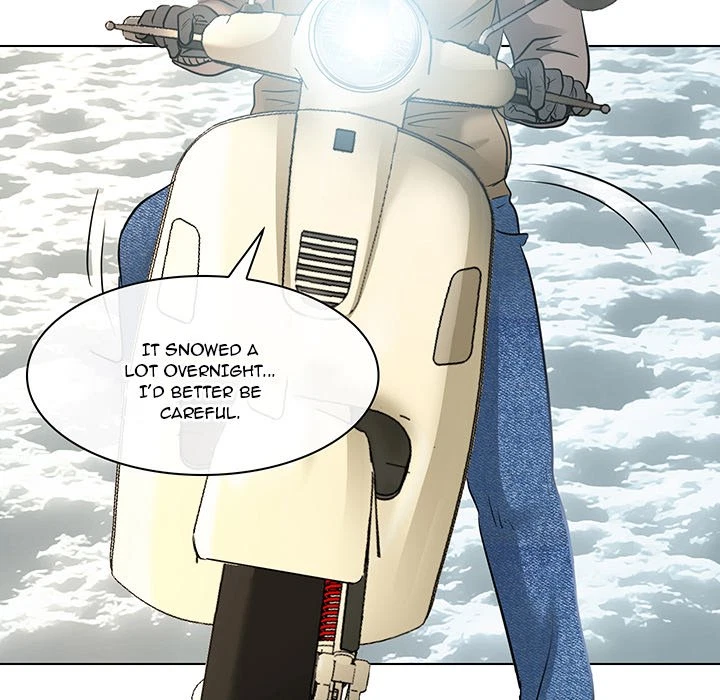 Chapter 23, page 66